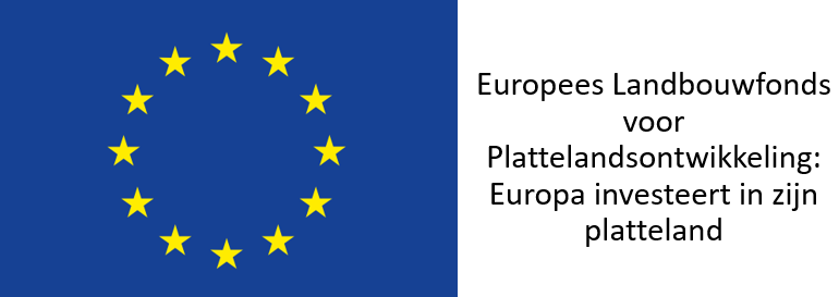 logo vermelding EU-bijdrage.png