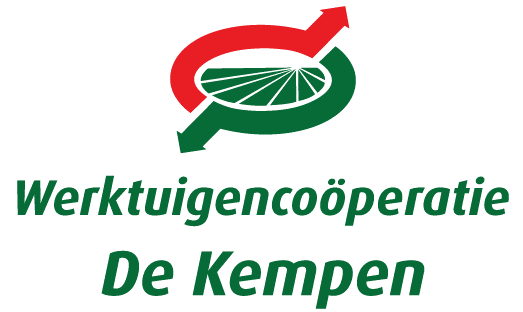 Werktuigencooperatie De Kempen.png